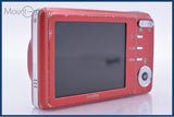 【動作保証】 サンヨー SANYO Xacti DSC-X1200 3x 同梱無料 #am5413