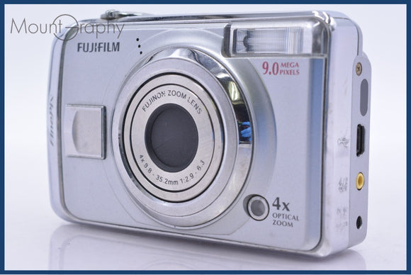コンパクトフィルムカメラ – ページ 110 – MountGraphy