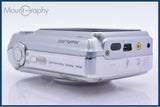 富士フィルム FUJIFILM FinePix A900 4x 単三電池仕様 同梱無料 #am5414