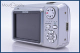 富士フィルム FUJIFILM FinePix A900 4x 単三電池仕様 同梱無料 #am5414