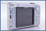富士フィルム FUJIFILM FinePix A900 4x 単三電池仕様 同梱無料 #am5414