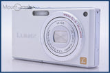 パナソニック Panasonic LUMIX DMC-FX33 同梱無料 #am5415