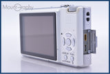 パナソニック Panasonic LUMIX DMC-FX33 同梱無料 #am5415