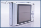 パナソニック Panasonic LUMIX DMC-FX33 同梱無料 #am5415