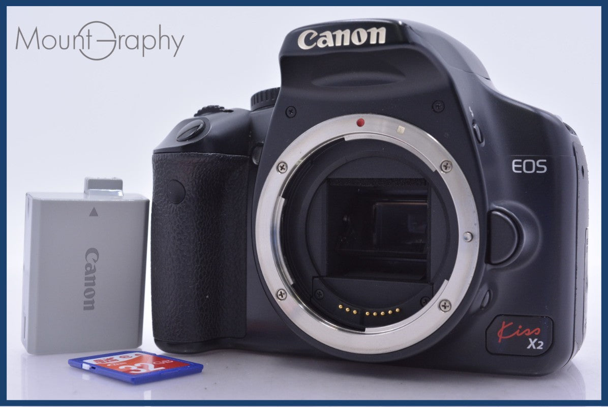 コンパクトフィルムカメラ – ページ 110 – MountGraphy コンパクトフィルムカメラ – ページ 110 – MountGraphy