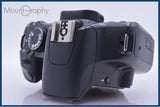 【動作保証】 キヤノン Canon EOS Kiss X2 同梱無料 #am5416