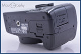 【動作保証】 キヤノン Canon EOS Kiss X2 同梱無料 #am5416