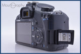 【動作保証】 キヤノン Canon EOS Kiss X2 同梱無料 #am5416