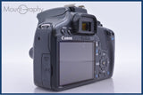 【動作保証】 キヤノン Canon EOS Kiss X2 同梱無料 #am5416