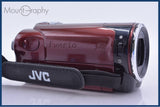 【動作保証】 ビクター JVC Everio GZ-HM450 40x 元箱、バッテリー、取扱説明書付属 同梱無料 #am5418