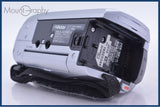 【動作保証】 ビクター JVC Everio GZ-MS237 45x 元箱、バッテリー、メモリーカード付属 同梱無料 #am5419