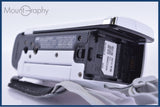 【動作保証】 ビクター JVC GZ-E290 40x バッテリー付属 同梱無料 #am5420