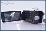 【動作保証】 ビクター JVC GZ-E290 40x バッテリー付属 同梱無料 #am5420
