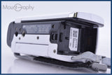 【動作保証】 ビクター JVC GZ-HM390 40x バッテリー付属 同梱無料 #am5421