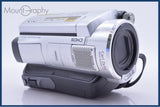 【動作保証】 ソニー SONY Handycam HDR-SR11 12x 元箱、バッテリー付属 同梱無料 #am5422