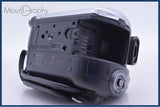 【動作保証】 ソニー SONY Handycam HDR-SR11 12x 元箱、バッテリー付属 同梱無料 #am5422