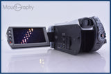 【動作保証】 ソニー SONY Handycam HDR-SR11 12x 元箱、バッテリー付属 同梱無料 #am5422