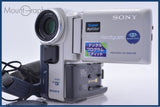 ソニー SONY Handycam DCR-PC5 同梱無料 #am5423