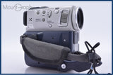 ソニー SONY Handycam DCR-PC5 同梱無料 #am5423