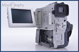 ソニー SONY Handycam DCR-PC5 同梱無料 #am5423