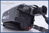 ソニー SONY Handycam DCR-TRV735 20x 同梱無料 #am5424