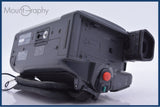 ソニー SONY Handycam DCR-TRV9 12x 同梱無料 #am5425