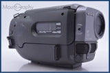 ソニー SONY video Hi8 Handycam CCD-TR11 10x 同梱無料 #am5426