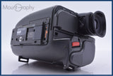 ソニー SONY video Hi8 Handycam CCD-TR11 10x 同梱無料 #am5426