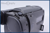 ソニー SONY video Hi8 Handycam CCD-TR11 10x 同梱無料 #am5426