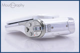 【動作保証】 サンヨー SANYO Xacti DMX-CG100 同梱無料 #am5427