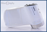 【動作保証】 サンヨー SANYO Xacti DMX-CG100 同梱無料 #am5427