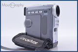 ビクター Victor GR-DVX600 バッテリー付属 同梱無料 #am5428
