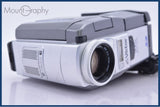 ビクター Victor GR-DVX600 バッテリー付属 同梱無料 #am5428