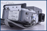 ビクター Victor GR-DVX600 バッテリー付属 同梱無料 #am5428