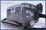 キヤノン Canon DM-FV M100 18x 同梱無料 #am5429