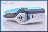 サンヨー SANYO Xacti DMX-CA65 5x 同梱無料 #am5430