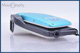 サンヨー SANYO Xacti DMX-CA65 5x 同梱無料 #am5430