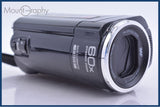 【動作保証】 ビクター JVC Everio GZ-E150 40x 元箱、バッテリー、取扱説明書付属 同梱無料 #am5432