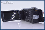 【動作保証】 ビクター JVC Everio GZ-E150 40x 元箱、バッテリー、取扱説明書付属 同梱無料 #am5432
