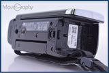【動作保証】 ビクター JVC Everio GZ-E225 40x バッテリー付属 同梱無料 #am5434