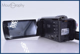 【動作保証】 ビクター JVC Everio GZ-E225 40x バッテリー付属 同梱無料 #am5434