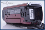 【動作保証】 ビクター JVC Everio GZ-HM670 40x バッテリー付属 同梱無料 #am5435