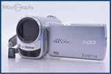 ビクター JVC Everio GZ-MG650 同梱無料 #am5436