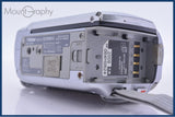 ビクター JVC Everio GZ-MG650 同梱無料 #am5436