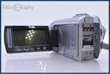 ビクター JVC Everio GZ-MG650 同梱無料 #am5436