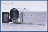 【動作保証】 パナソニック Panasonic HDC-TM85 40x バッテリー付属 同梱無料 #am5437