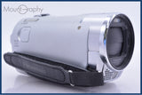 【動作保証】 パナソニック Panasonic HDC-TM85 40x バッテリー付属 同梱無料 #am5437