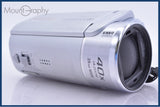 【動作保証】 パナソニック Panasonic HDC-TM85 40x バッテリー付属 同梱無料 #am5437