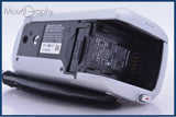【動作保証】 パナソニック Panasonic HDC-TM85 40x バッテリー付属 同梱無料 #am5437
