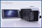 【動作保証】 パナソニック Panasonic HDC-TM85 40x バッテリー付属 同梱無料 #am5437